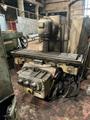 Станок Heckert FU 400 Y/2
